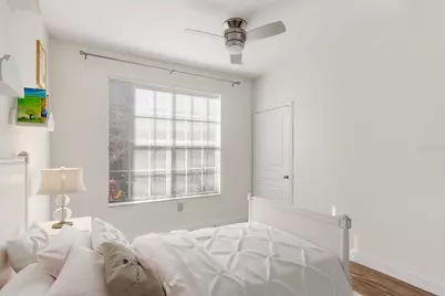 5125 Palm Springs Boulevard #3205, Tampa, FL 33647 - Photo 21