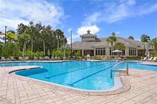 5125 Palm Springs Blvd, Tampa, FL 33647 - Photo 45