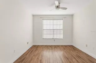 5125 Palm Springs Blvd, Tampa, FL 33647 - Photo 13