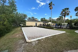 5125 Palm Springs Blvd, Tampa, FL 33647 - Photo 49