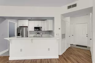 5125 Palm Springs Blvd, Tampa, FL 33647 - Photo 9