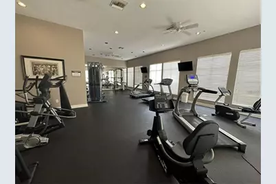 5125 Palm Springs Boulevard #3205, Tampa, FL 33647 - Photo 35
