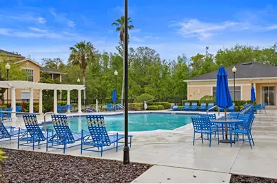 5125 Palm Springs Boulevard #3205, Tampa, FL 33647 - Photo 33