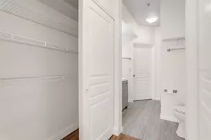 5125 Palm Springs Blvd, Tampa, FL 33647 - Photo 15