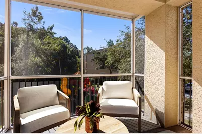 5125 Palm Springs Boulevard #3205, Tampa, FL 33647 - Photo 25