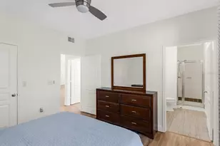 5125 Palm Springs Blvd, Tampa, FL 33647 - Photo 19