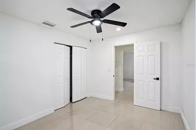8520 N Branch Avenue, Tampa, FL 33604 - Photo 15