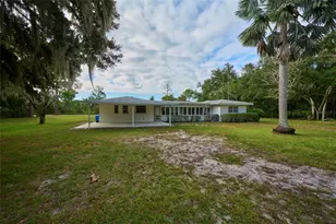 3870 Azalea Dr, Indian Lake Estates, FL 33855 - Photo 59
