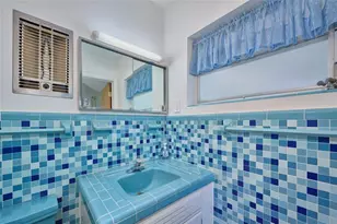 3870 Azalea Dr, Indian Lake Estates, FL 33855 - Photo 21