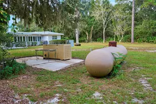 3870 Azalea Dr, Indian Lake Estates, FL 33855 - Photo 61