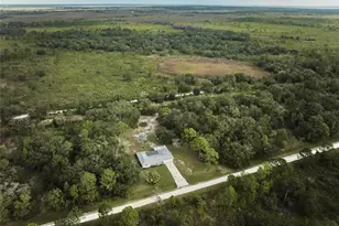 3870 Azalea Dr, Indian Lake Estates, FL 33855 - Photo 57
