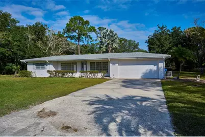 3870 Azalea Drive, Indian Lake Estates, FL 33855 - Photo 35