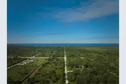 3870 Azalea Drive, Indian Lake Estates, FL 33855 - Photo 63