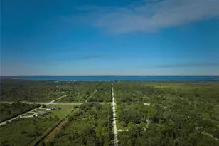 3870 Azalea Dr, Indian Lake Estates, FL 33855 - Photo 63
