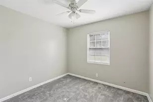350 51st Ave N, Saint Petersburg, FL 33703 - Photo 35