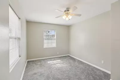 350 51st Avenue N, Saint Petersburg, FL 33703 - Photo 29