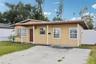 350 51st Ave N, Saint Petersburg, FL 33703 - Photo 11