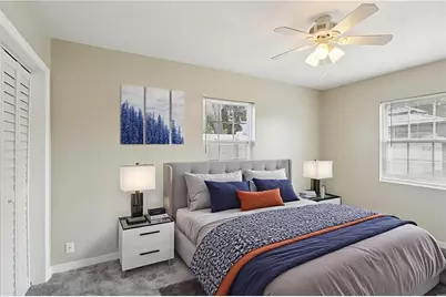 350 51st Avenue N, Saint Petersburg, FL 33703 - Photo 5