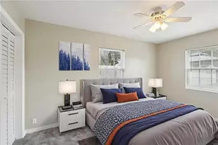 350 51st Ave N, Saint Petersburg, FL 33703 - Photo 5