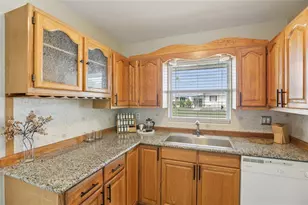 350 51st Ave N, Saint Petersburg, FL 33703 - Photo 21