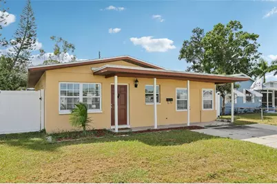 350 51st Avenue N, Saint Petersburg, FL 33703 - Photo 13