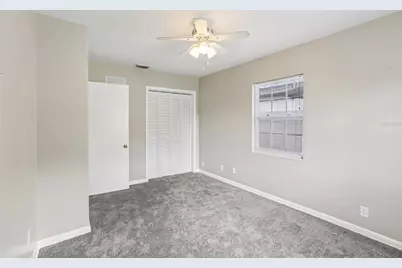 350 51st Avenue N, Saint Petersburg, FL 33703 - Photo 31