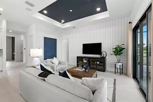 14671 Eagle Branch Dr, Nokomis, FL 34275 - Photo 7