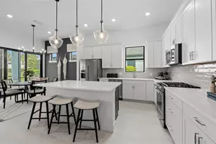 14671 Eagle Branch Dr, Nokomis, FL 34275 - Photo 5