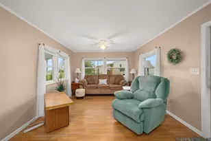 18 Gary Ave, Lake Placid, FL 33852 - Photo 5