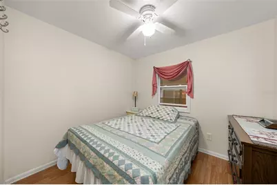 18 Gary Avenue, Lake Placid, FL 33852 - Photo 21