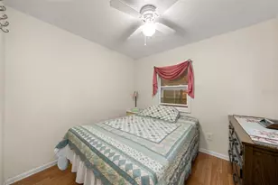 18 Gary Ave, Lake Placid, FL 33852 - Photo 21