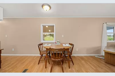 18 Gary Avenue, Lake Placid, FL 33852 - Photo 13