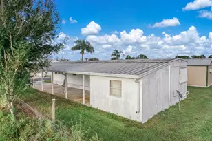 18 Gary Ave, Lake Placid, FL 33852 - Photo 27