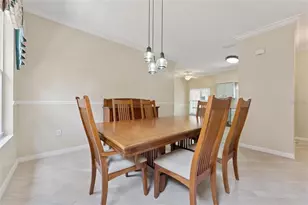 3876 Timber Ridge Ct, Palm Harbor, FL 34685 - Photo 17