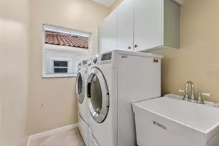 3876 Timber Ridge Ct, Palm Harbor, FL 34685 - Photo 35