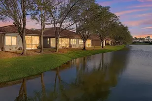 3876 Timber Ridge Ct, Palm Harbor, FL 34685 - Photo 43