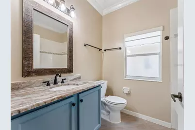 3876 Timber Ridge Court, Palm Harbor, FL 34685 - Photo 31