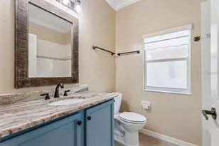 3876 Timber Ridge Ct, Palm Harbor, FL 34685 - Photo 31