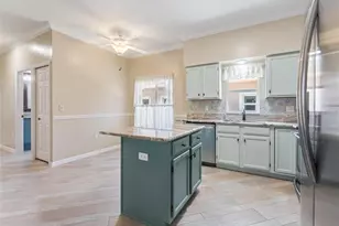 3876 Timber Ridge Ct, Palm Harbor, FL 34685 - Photo 19
