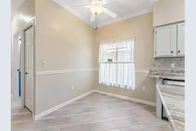 3876 Timber Ridge Court, Palm Harbor, FL 34685 - Photo 23
