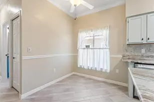 3876 Timber Ridge Ct, Palm Harbor, FL 34685 - Photo 23