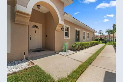 3876 Timber Ridge Court, Palm Harbor, FL 34685 - Photo 3