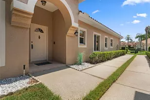 3876 Timber Ridge Ct, Palm Harbor, FL 34685 - Photo 3