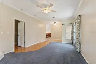 3876 Timber Ridge Ct, Palm Harbor, FL 34685 - Photo 15