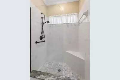 3876 Timber Ridge Court, Palm Harbor, FL 34685 - Photo 27