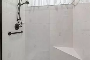 3876 Timber Ridge Ct, Palm Harbor, FL 34685 - Photo 27