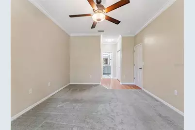 3876 Timber Ridge Court, Palm Harbor, FL 34685 - Photo 25