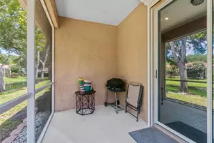 3876 Timber Ridge Ct, Palm Harbor, FL 34685 - Photo 37