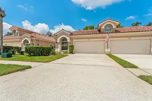 3876 Timber Ridge Ct, Palm Harbor, FL 34685 - Photo 5