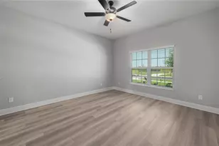 3364 Chinotto Dr, Lake Alfred, FL 33850 - Photo 15